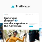 Trailblazer