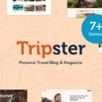 Tripster