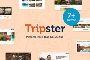 Mua Tripster giá rẻ
