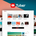 Tuber