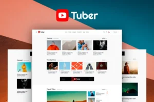 Mua Tuber giá rẻ