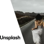 Unsplash – Import Free High-Resolution Images