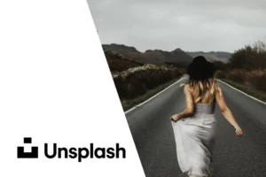 Mua Unsplash - Import Free High-Resolution Images giá rẻ