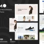 Uomo – Multipurpose WooCommerce WordPress Theme
