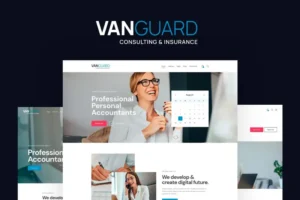 Mua Vanguard giá rẻ