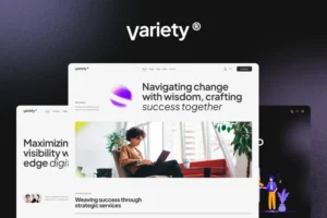 Mua Variety giá rẻ