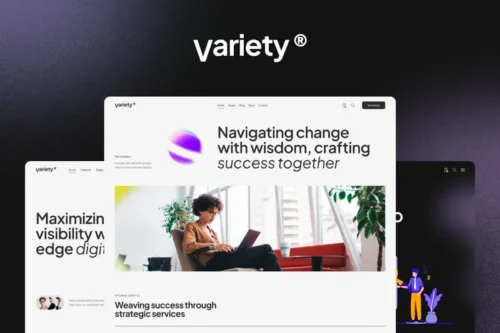 Mua Variety giá rẻ
