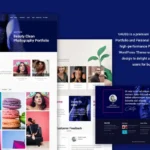 VAUSS – Portfolio and Personal Services