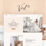 Veil