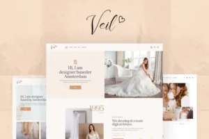 Mua Veil giá rẻ