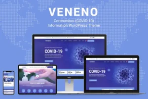 Mua Veneno giá rẻ
