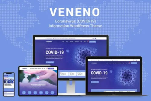 Mua Veneno giá rẻ
