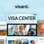 Visard