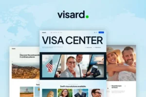 Mua Visard giá rẻ