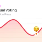 Voting for WordPress