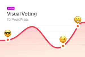 Mua Voting for WordPress giá rẻ