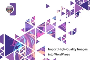 Mua Wallhaven - Import High-Quality Images into WP giá rẻ