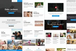 Mua Waltice Mail - Responsive Email giá rẻ