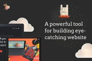 Mua Whakaaro giá rẻ