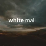 White Mail – Responsive E-mail Template