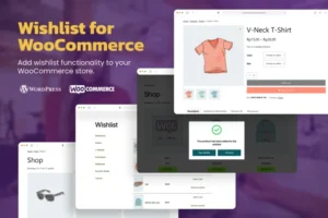 Mua Wishlist Favorite Bookmark Plugin for WooCommerce giá rẻ