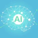 WooCommerce AI – Up-Sell / Cross-Sell / Recommend