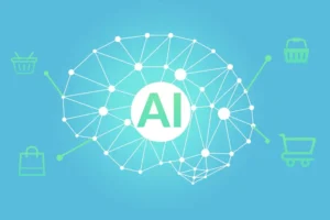 Mua WooCommerce AI - Up-Sell / Cross-Sell / Recommend giá rẻ