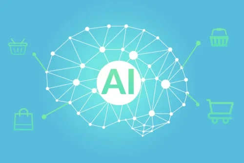 Mua WooCommerce AI - Up-Sell / Cross-Sell / Recommend giá rẻ