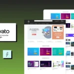 WooCommerce Envato Affiliates Importer