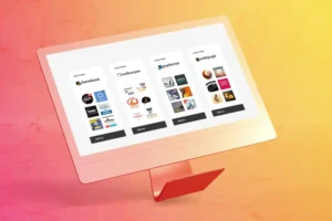 Mua WooCommerce Envato Affiliates - Wordpress Plugin giá rẻ