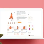 WooCommerce Image Review for Discount