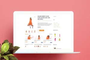 Mua WooCommerce Image Review for Discount giá rẻ
