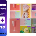 WooCommerce Product Category Tiles Addon