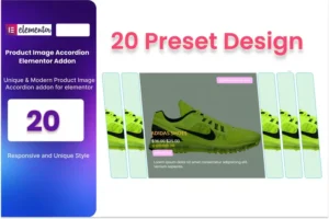 Mua WooCommerce Product Image Accordion Addon giá rẻ