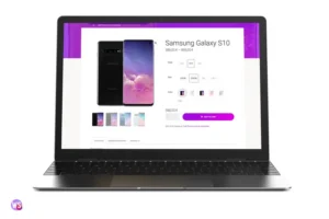 Mua WooCommerce Swatches Pro Plugin giá rẻ