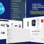 WooCommerce Tabbed Category Product Listing