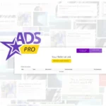 WordPress Affiliate Program – Ads Pro AP add-on