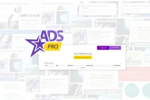 Mua WordPress Affiliate Program - Ads Pro AP add-on giá rẻ