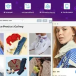 WordPress Instagram Posts Feed — Grace
