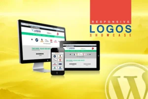 Mua WordPress Logos Showcase - Grid and Carousel giá rẻ