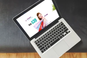 Mua WordPress Popups Plugin giá rẻ