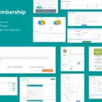 WP Membership