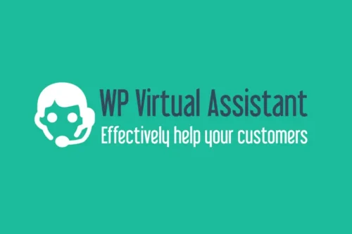 Mua WP Virtual Assistant giá rẻ
