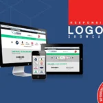 WPBakery Addon – Logos Showcase Pro