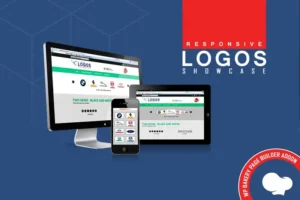 Mua WPBakery Addon - Logos Showcase Pro giá rẻ