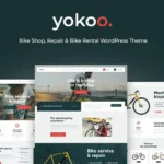 Yokoo