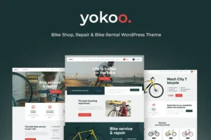 Mua Yokoo giá rẻ