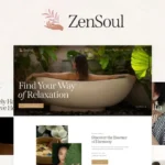 ZenSoul