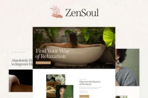 Mua ZenSoul giá rẻ