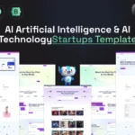 AI Doodle – PHP- AI Artificial Intelligence & AI T